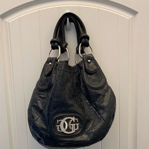 Guess purse